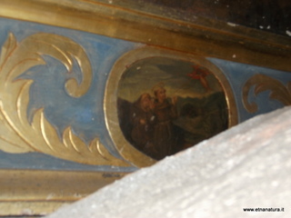 nta Maria del Gesu-15-07-2014 18-26-57
